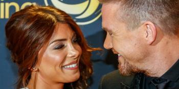 Aangifte mishandeling en poging tot doodslag tegen Johnny de Mol