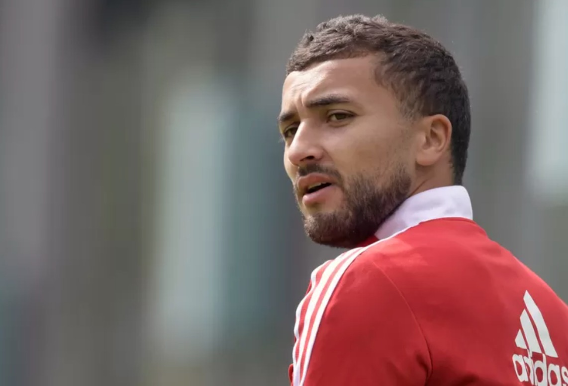 Aannemer wil beelden te pakken krijgen van vermeende mishandeling door Labyad