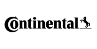 Continental