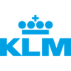 KLM